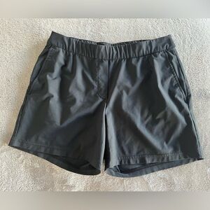 Nike Women’s Golf Shorts